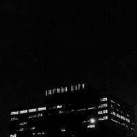 Matt - Hell On Earth