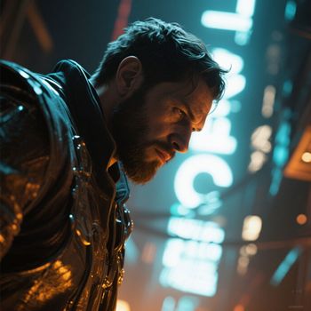 edwin - be on the stage (Explicit)