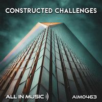 All In Music - Constructed Challenges