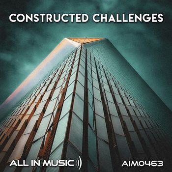 All In Music - Constructed Challenges