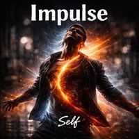 Self - Impulse (Radio Edit)