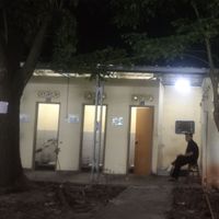 jonson - Saya Putra Solo