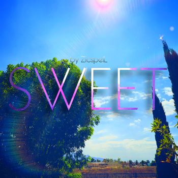 ZICSPELL - SWEET