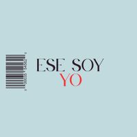 OZY - Ese Soy Yo (Explicit)