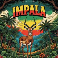 Tigerz - Impala