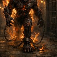 Eduardo Sanchez - Friday 13