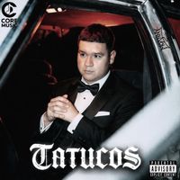 Moanny - TATUCOS (Explicit)
