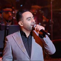 Mavr Mkrtchyan - Sari Aghjik (Live in Aram Khachaturian Concert Hall)