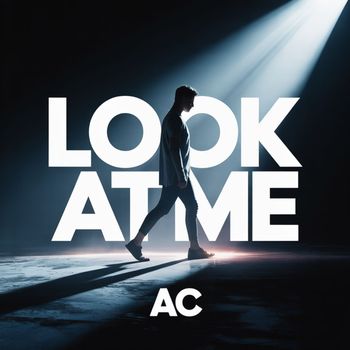 AC - Look At Me