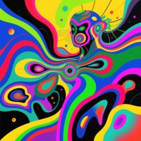 Mineral - Menembus waktu