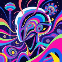 Mineral - Tangis malam