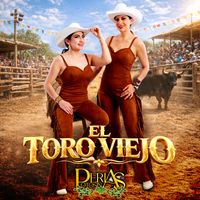 Perlas Potosinas - El Toro Viejo