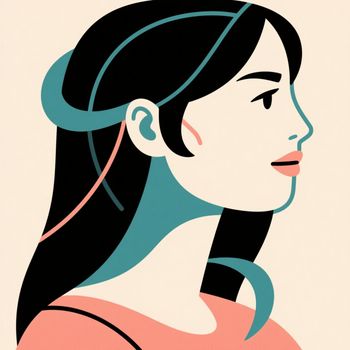 Finger - Cukup sekian