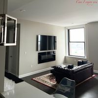 Tobias - Can I Enjoy You (Explicit)