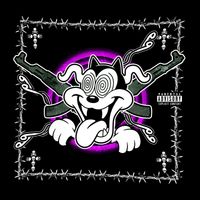 Sicko - Underdog Psychosis (Explicit)