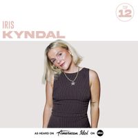 Kyndal, American Idol - Iris (from American Idol)