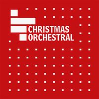 Various Artists - Christmas-Orchestral