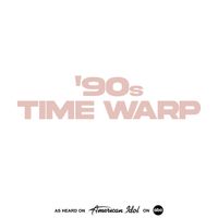 American Idol - American Idol: Season 24 ('90s Time Warp)