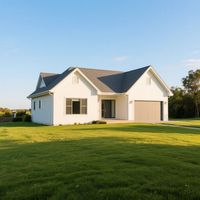 jonathan - rumah kita