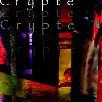 Vangel - Crypte (Explicit)