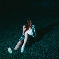 Charis - nostalgia (Explicit)