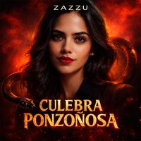 ZAZZU - Culebra Ponzoñosa