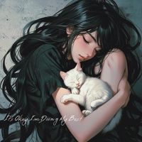 Kuma - It’s Okay, I’m Doing My Best