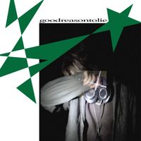 noam - goodreasontolie (Explicit)