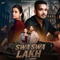 Sharry - Swa Swa Lakh