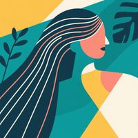 edwin - Up to tou (Explicit)