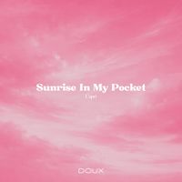 Capri - Sunrise In My Pocket