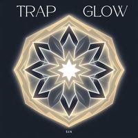 Lux - Trap Glow