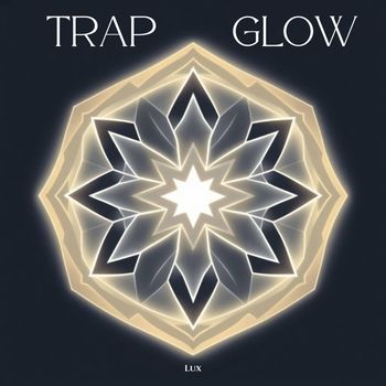 Lux - Trap Glow
