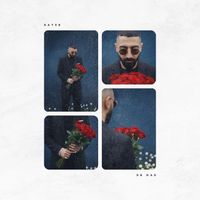 DB Gad - Sayeb