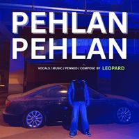 Leopard - Pehlan Pehlan