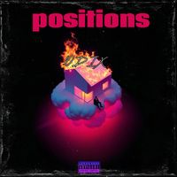 Odix - positions (Explicit)