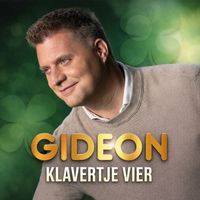 Gideon - Klavertje Vier