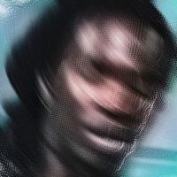 Chase & Status - Homework (feat. Lancey Foux) (Explicit)