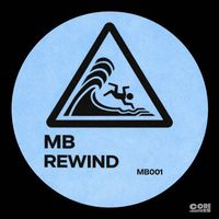 MB - Rewind
