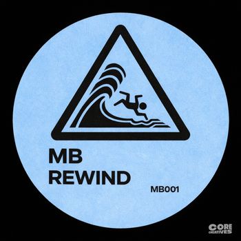 MB - Rewind