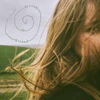 Nell Mescal - Kissing The Ground