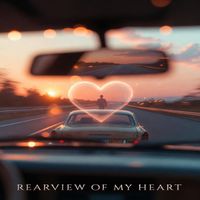 Blade - Rearview Of My Heart