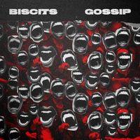 Biscits - Gossip (feat. Mikii)