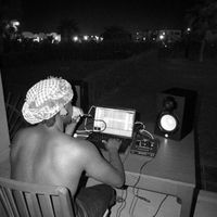 KENNEDY - Rett eller Galt