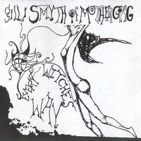 Gilli Smyth - Every Witches Way