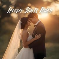 Tara - Forever Starts Today