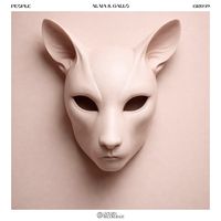 Alaia & Gallo - People