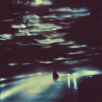 Arjuna - Love & Rescue