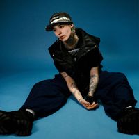 NESS - Das Gute gewinnt