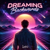 Leo - Dreaming Backwards